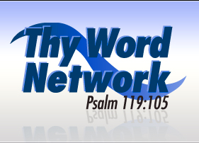 Thy Word Network